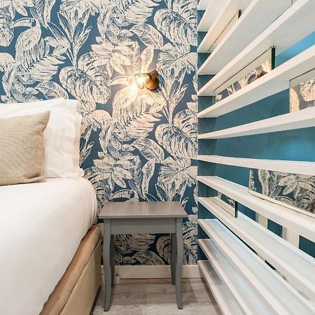 Apartament Guestready - Madalena Charming Long Studio Lizbona Zewnętrze zdjęcie